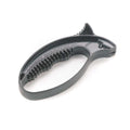 Lansky Quick Edge Knife Sharpener - Tungsten Carbide
