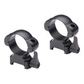 quick-release-steel-weaver-lok-rings-High-1"-