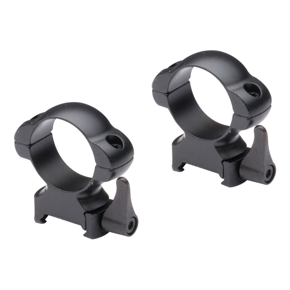 Scope Sunshade