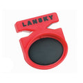 Lansky Quik Fix Crock Stick Tungsten Carbide