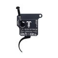 Special Pro Clone trigger for Remington 700 2 Stage