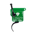 diamond-pro-clone-trigger-for-remington-700-Pro | RH-Black-2 Stage