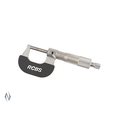 Vernier Micrometer 0-1"