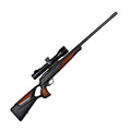 R8 Pro Success Long Range