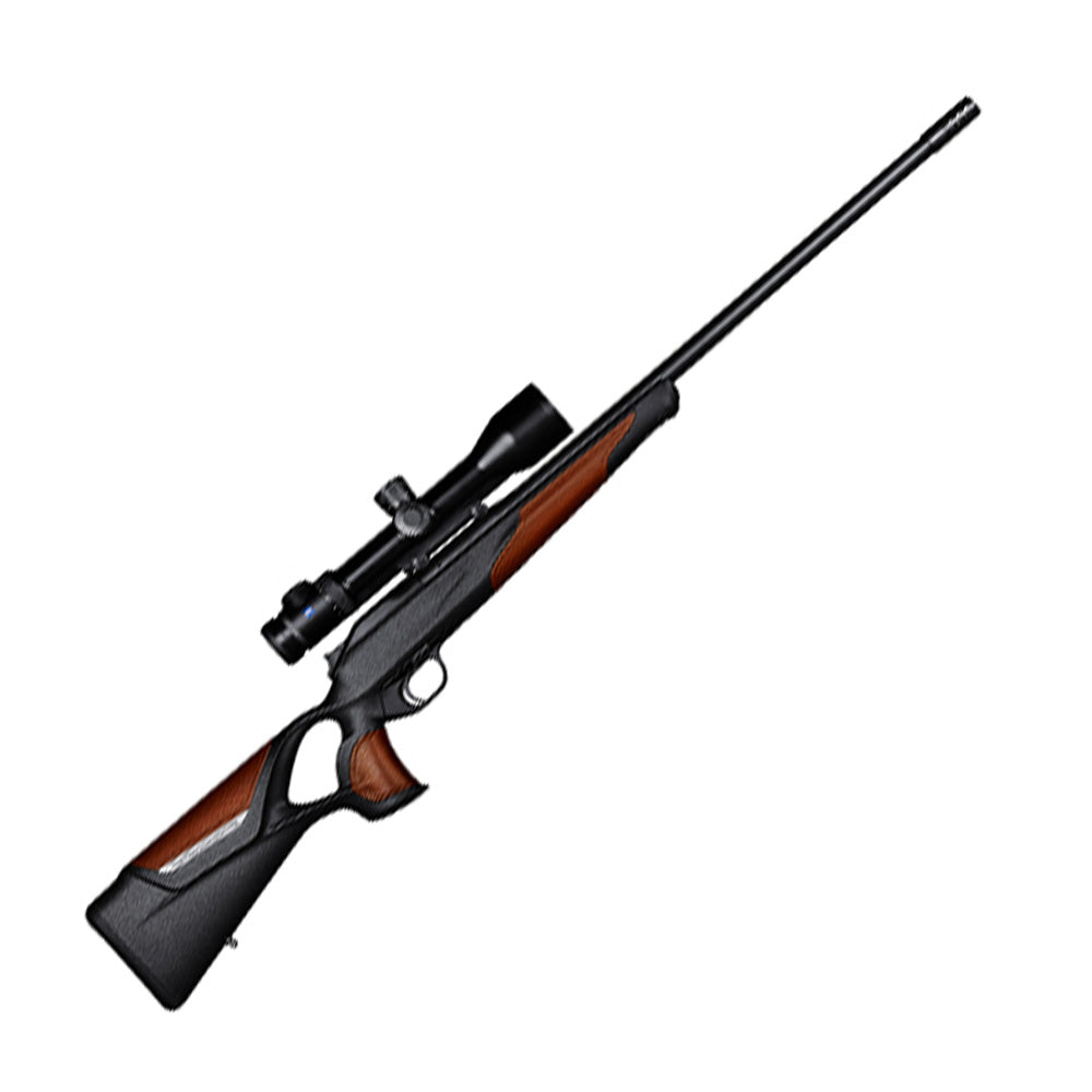 R8 Pro Success Long Range