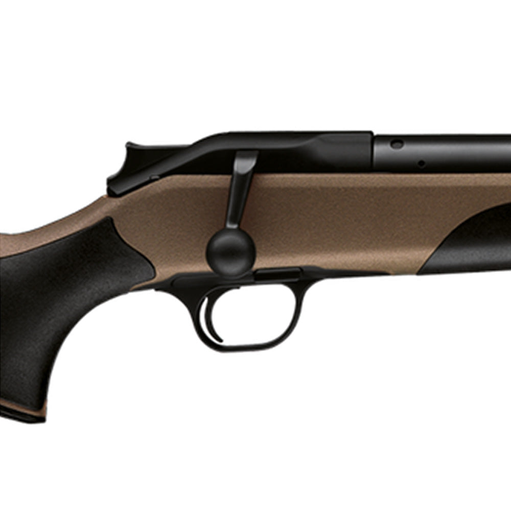 Mb R8 Bb Rifle R8 Pro – Horsley Park Gun Shop
