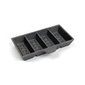 Ingot Mould