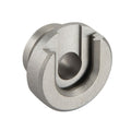 Shell Holder