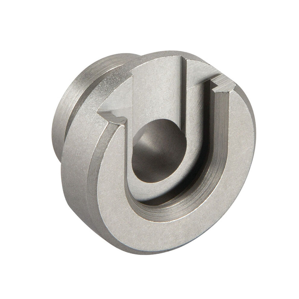 Shell Holder