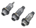 3-die-carbide-taper-crimp-set-32 S&Wl / 32 H&R Mag 3 Die