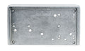 accessory-base-plate