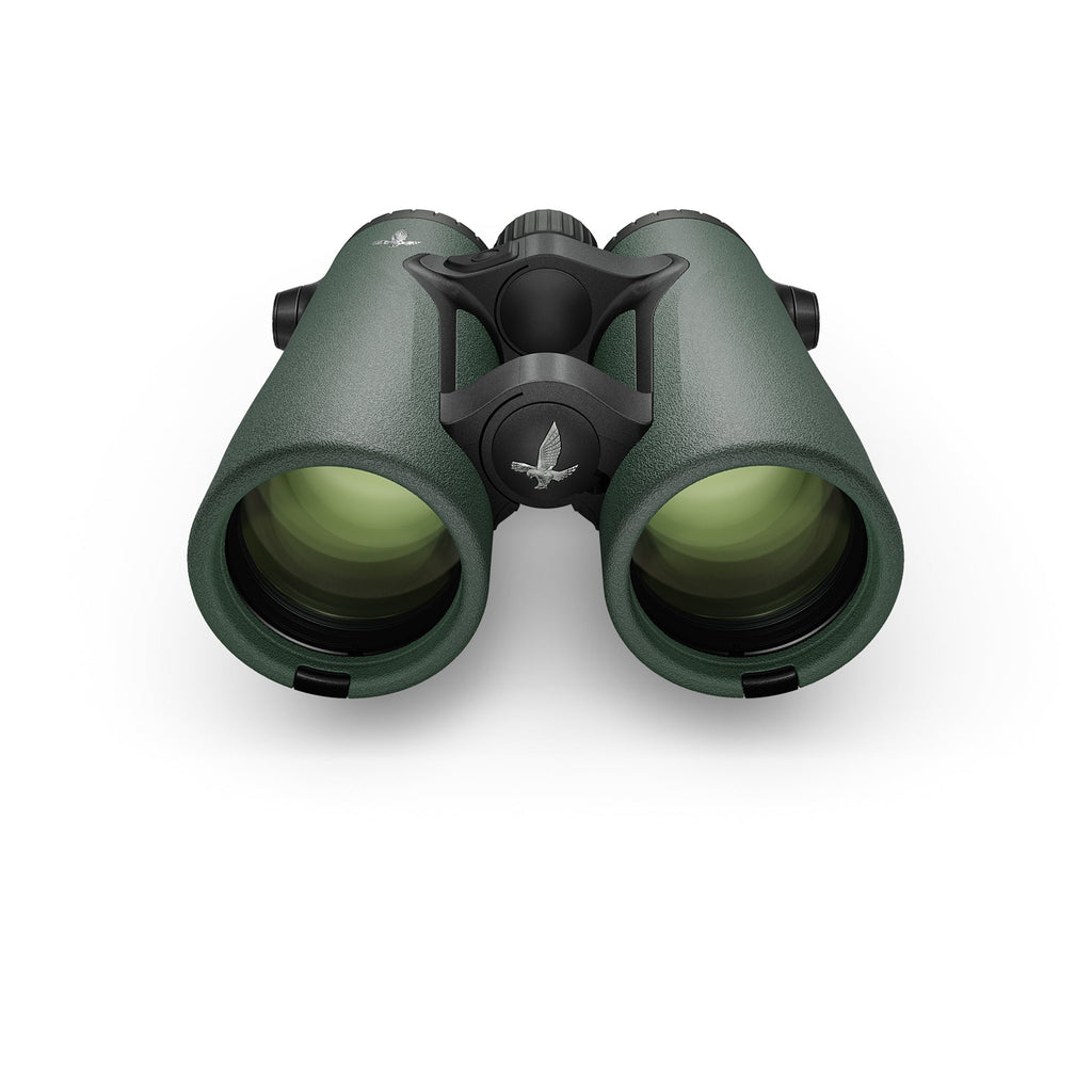 RF-1R3LB0-0 image 3