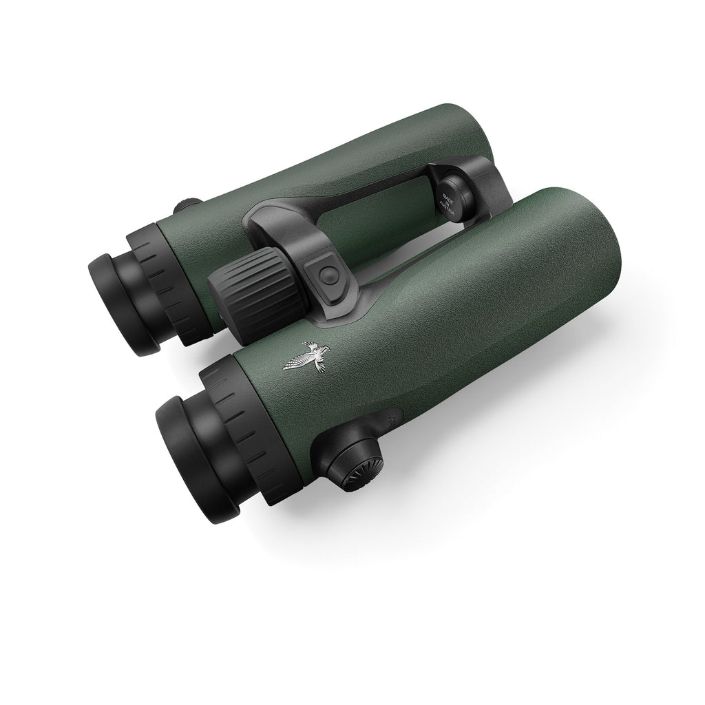 RF-1R3LB0-0 image 4