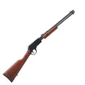 gallery-22WMR-20"-Synthetic Stock