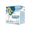 RIO TARGET LOAD 12GA 28GR 250PKT