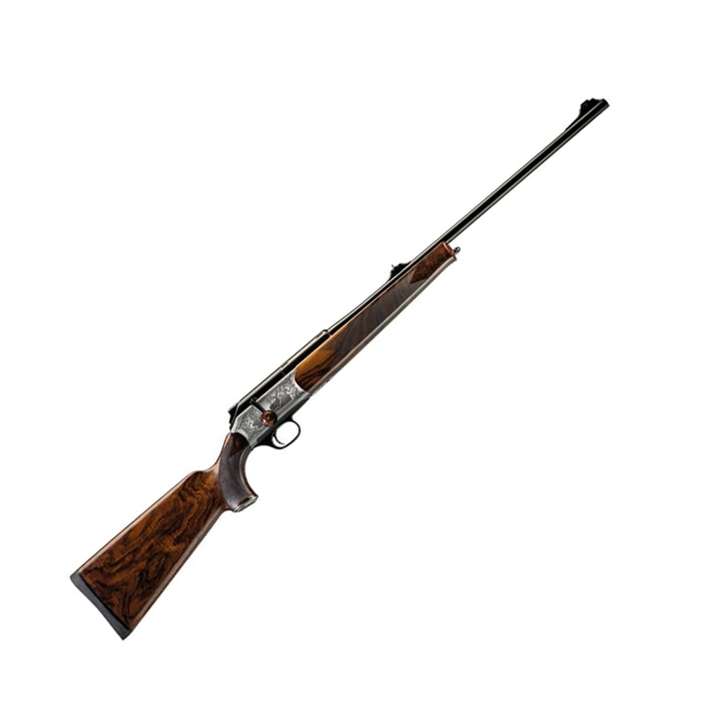 ROLS Deluxe