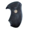 compac-grip-Rossi Small Revolvers