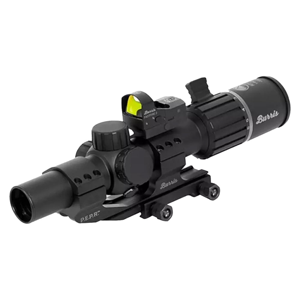 Summit Carbon Ii Tripod Kit