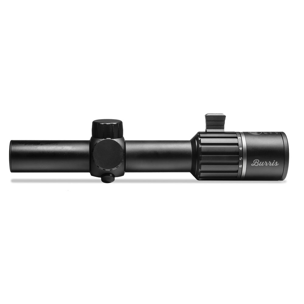 summit-carbon-ii-tripod-kit