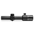 summit-carbon-ii-tripod-kit