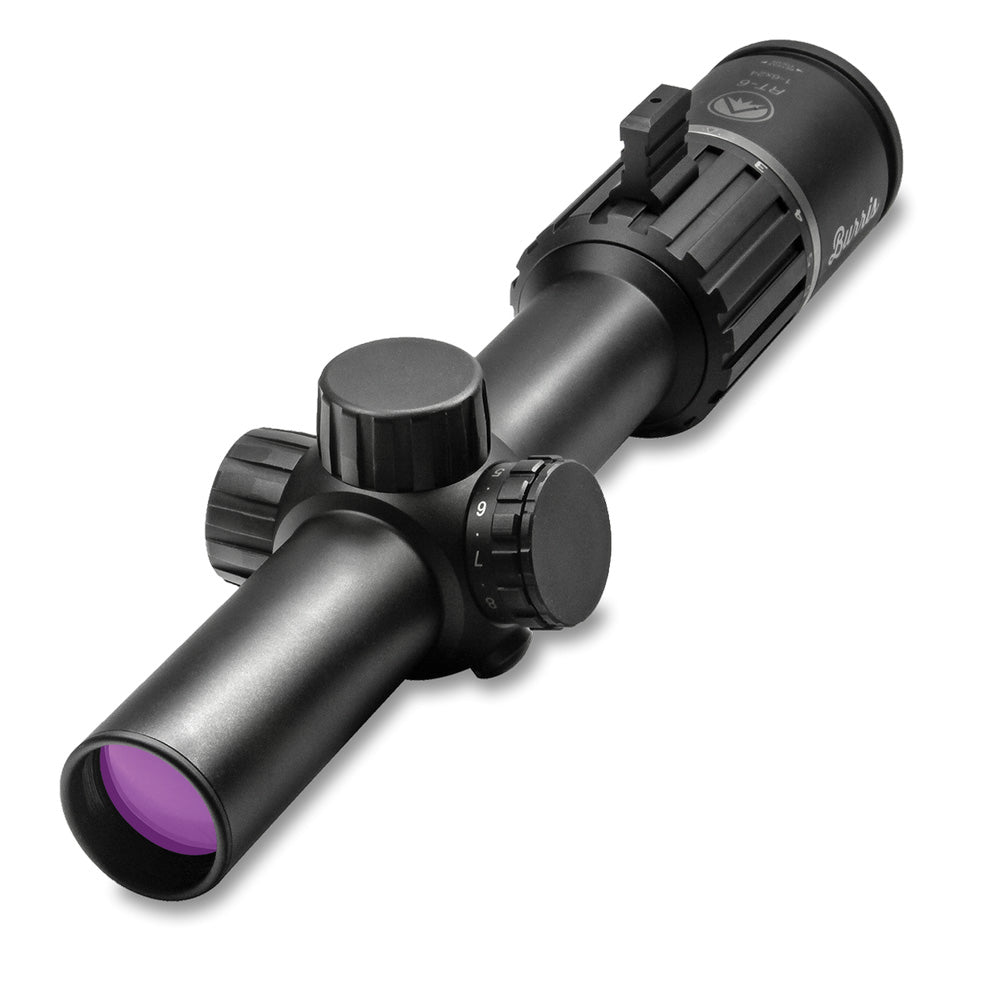 tactical-riflescope-ring-Extra High-30mm-