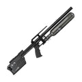 Rti Arms RTI P-3 Standard