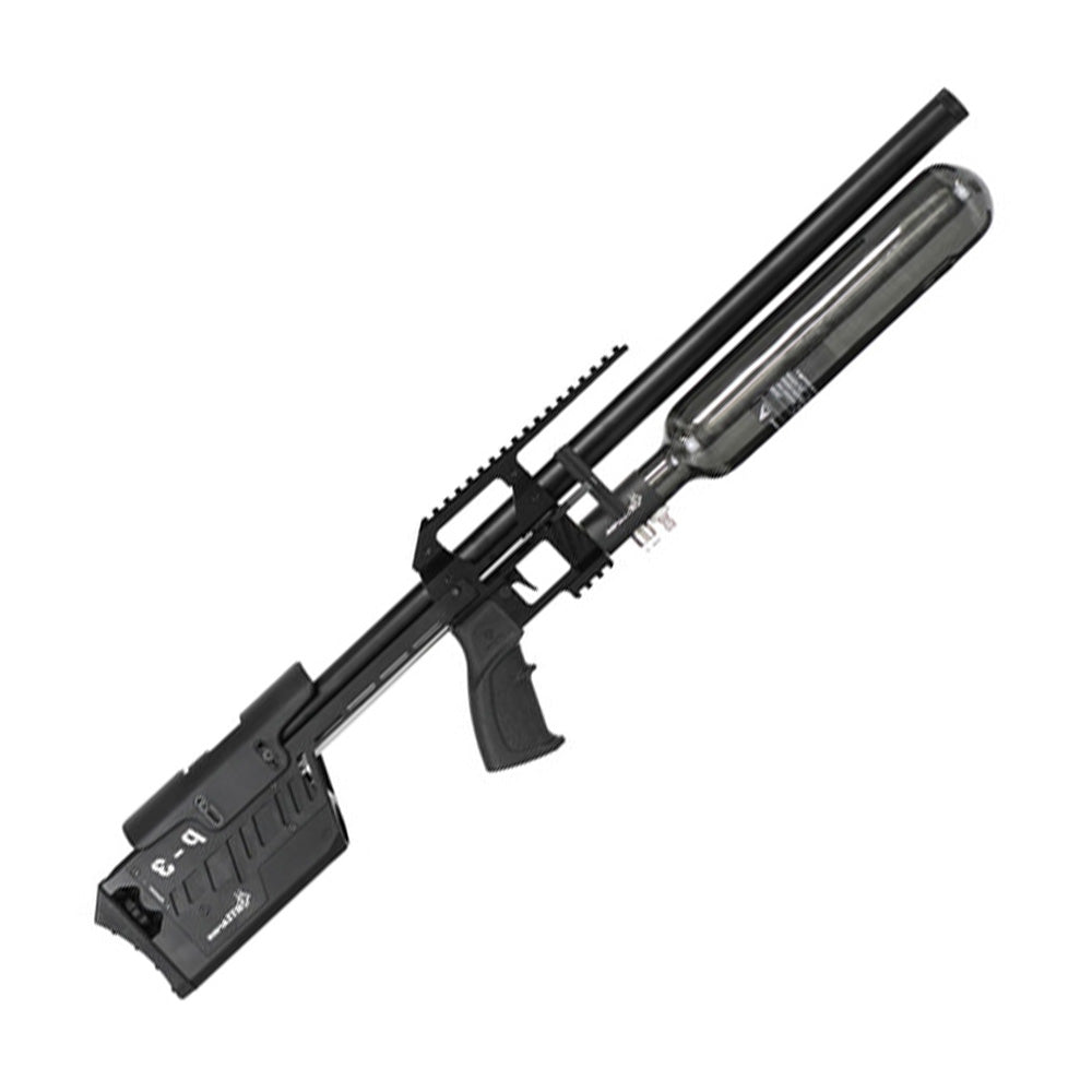 Rti Arms RTI P-3 Performance