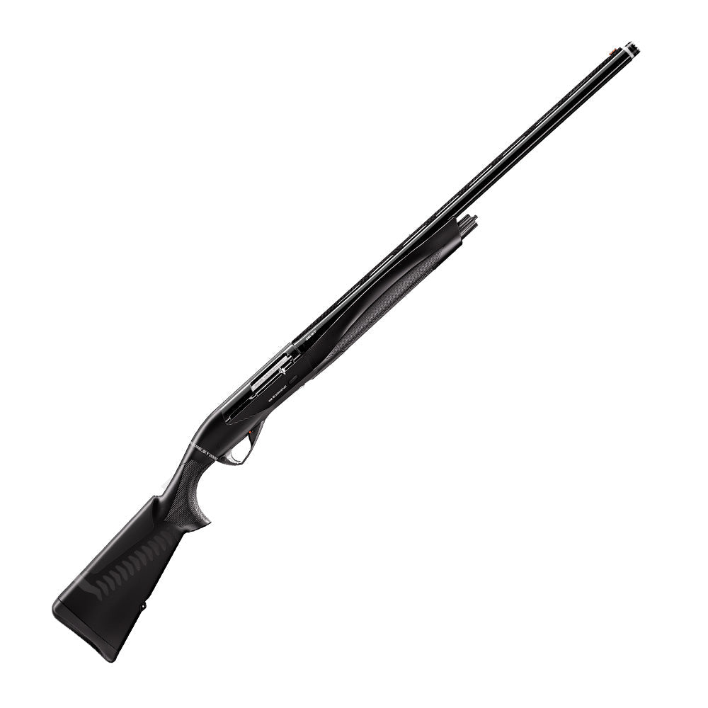Raffaello BE Diamond AI – Horsley Park Gun Shop