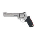 Raging Bull 444
