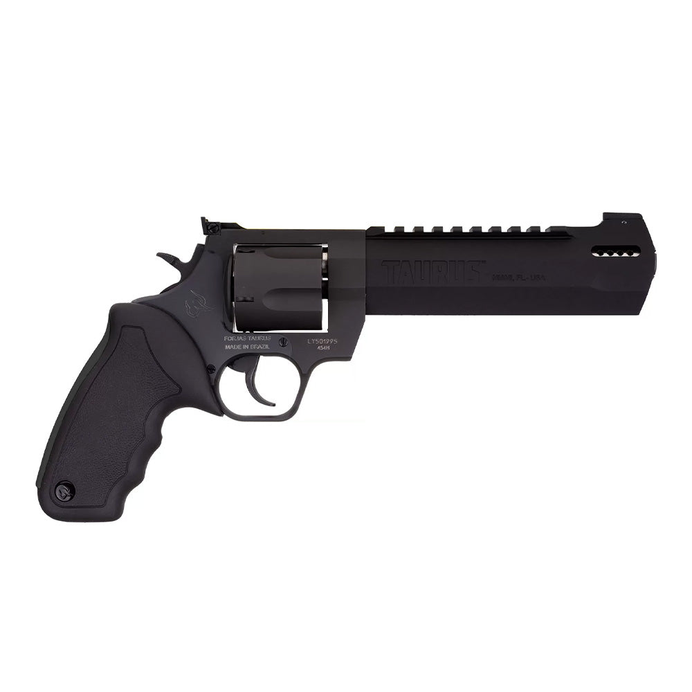 Raging Hunter – Horsley Park Gun Shop