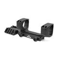 Ramp Tactical 1 Piece Mount