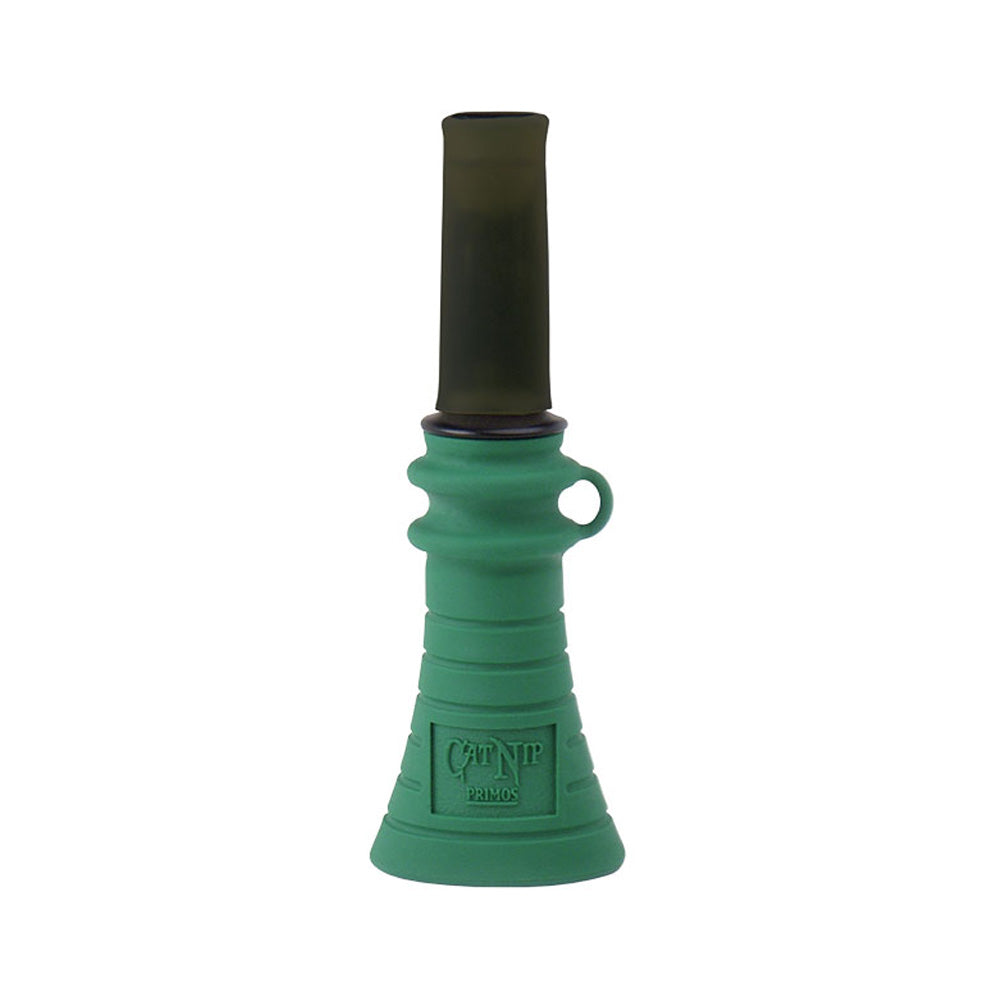 Primos Randy Anderson Predator Call – Horsley Park Gun Shop