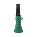 Primos Randy Anderson Predator Call