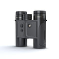 Rangeguide 2800 10x32