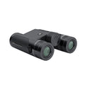 Rangeguide 2800 8x32