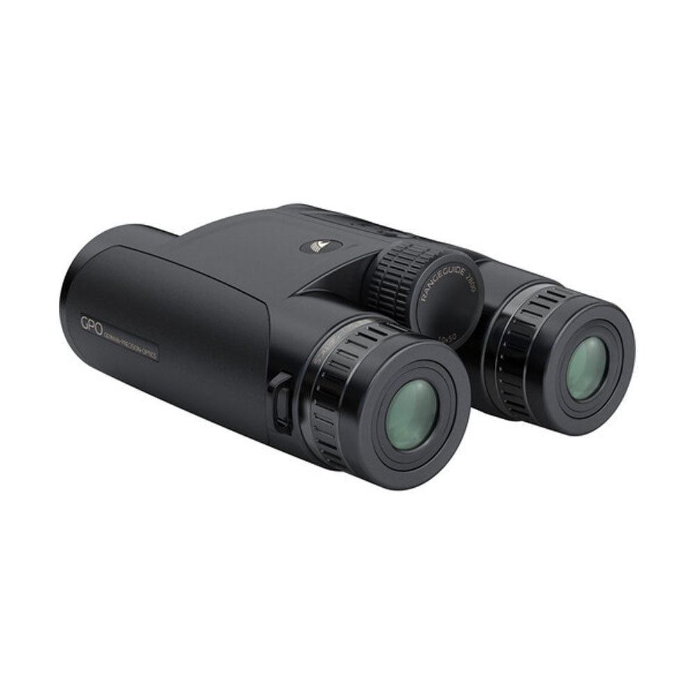 Rangeguide 2800 8x50