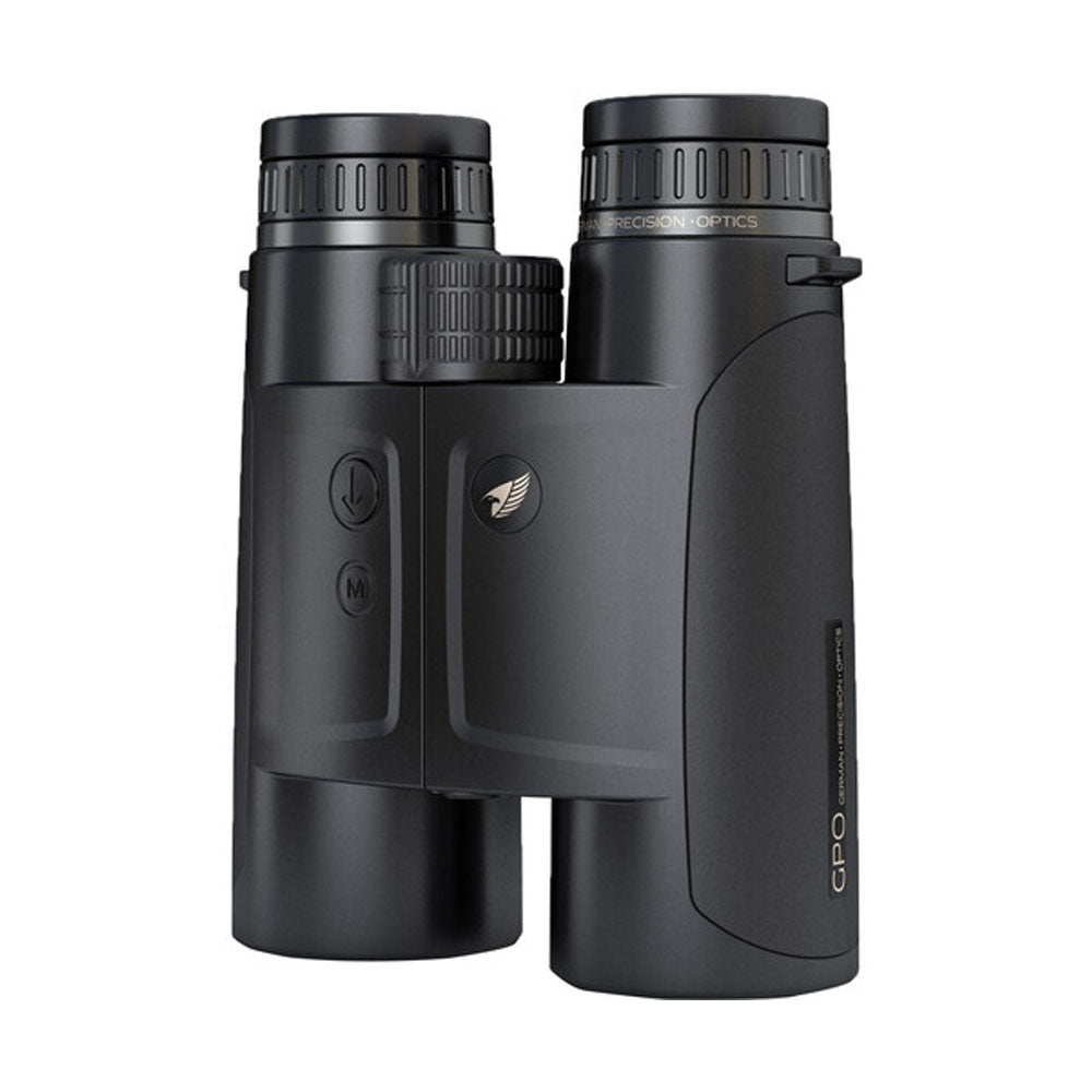 Rangeguide 2800 8x50
