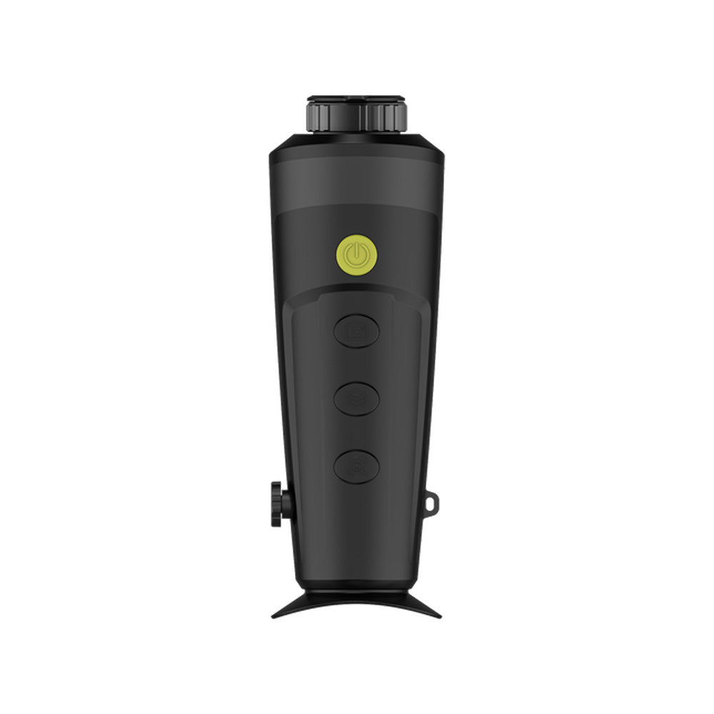 Ranger R625