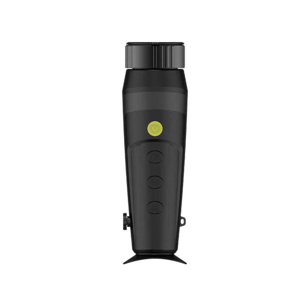 Ranger R635