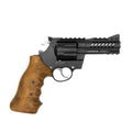 Ranger Revolver