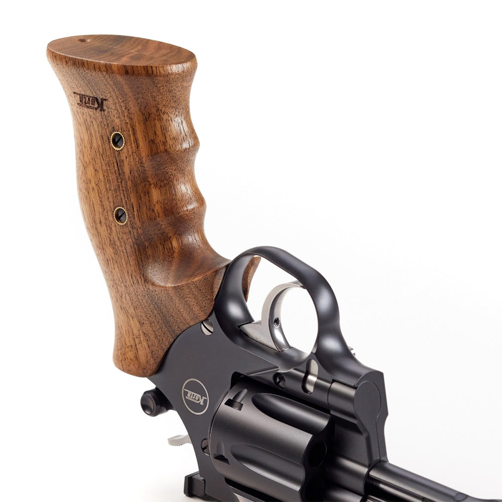 Ranger Revolver