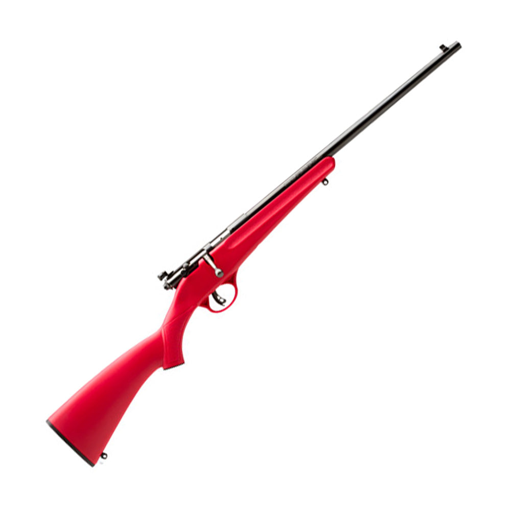 Rascal