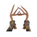 Primos Rattling System Fightin Horns