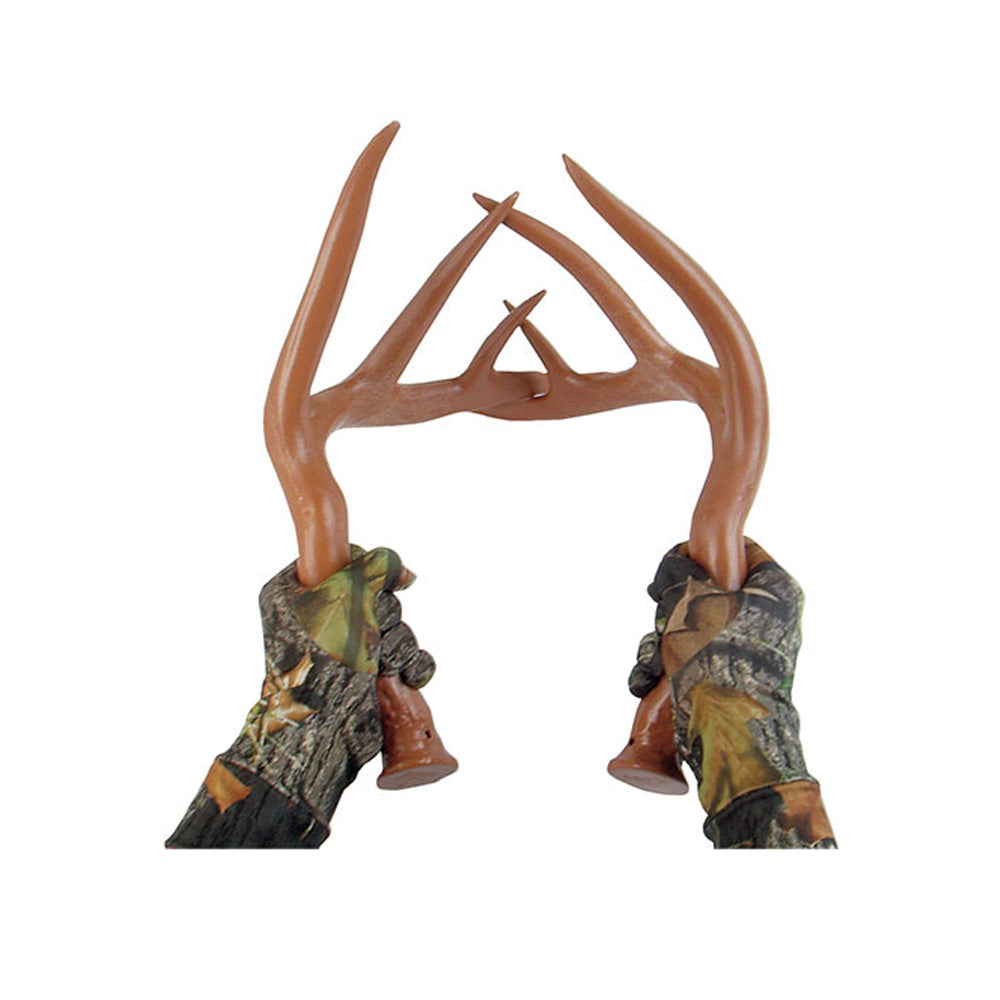 Primos Rattling System Fightin Horns