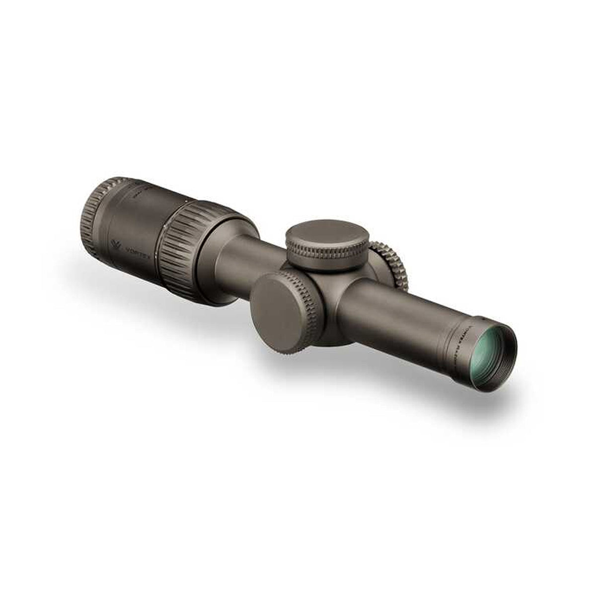 Aimpoint Razor Gen2 Razor Gen II 1-6x24 – Horsley Park Gun Shop