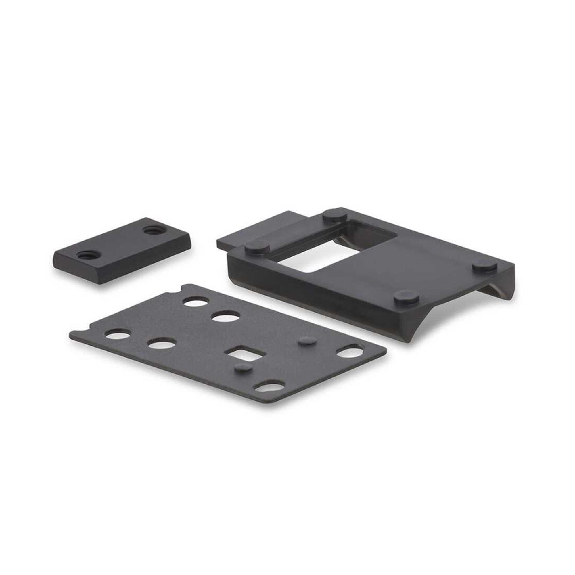razor-red-dot-mount-S&W M&P