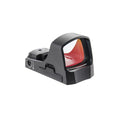 Razor Red Dount For Dovetail, Glock