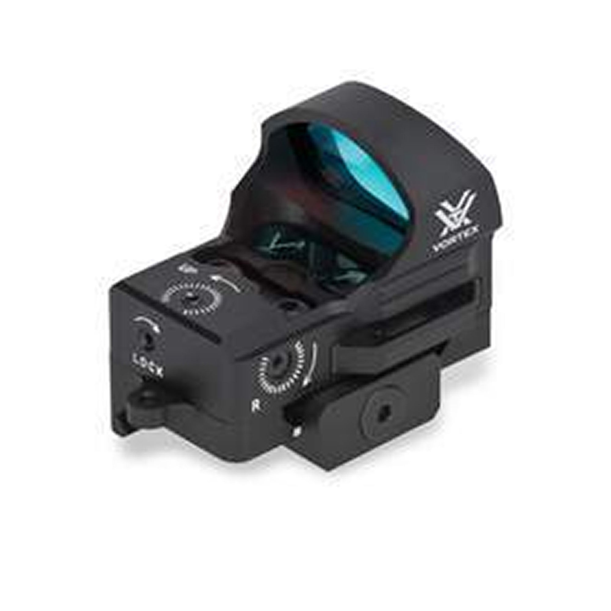 razor-6 MOA