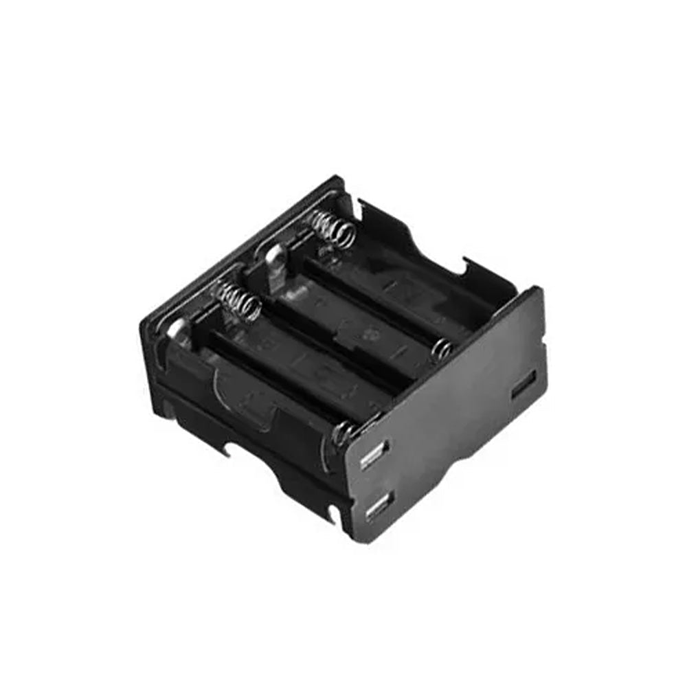 Rcx - Aa Battery Cartridge