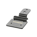 Rcx Lock-Down Security Plate